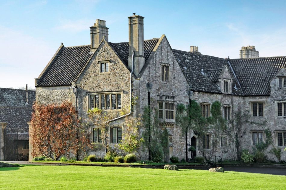 House prices: News, predictions and investment hotspots