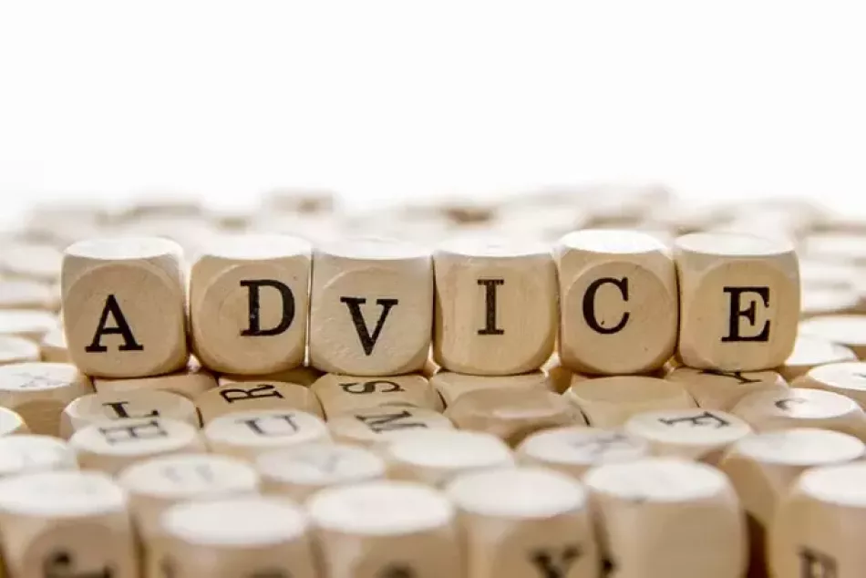 Property cloud’s silver lining