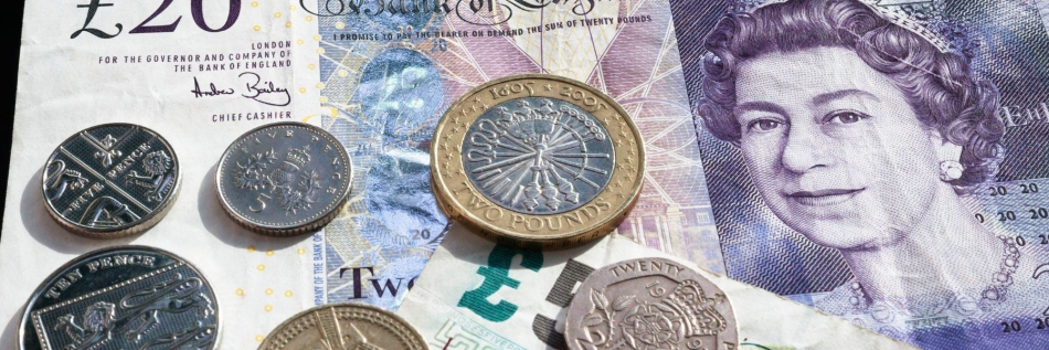 UK Property Market Update: What the Government Reshuffle Means for Buyers and Sellers