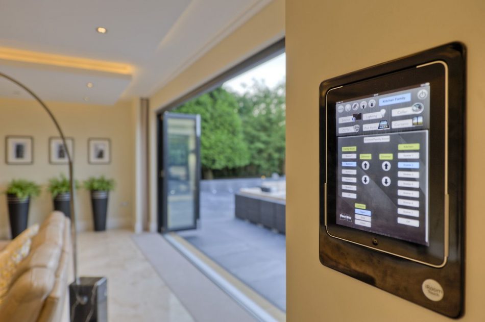 How broadband can affect the value of your home