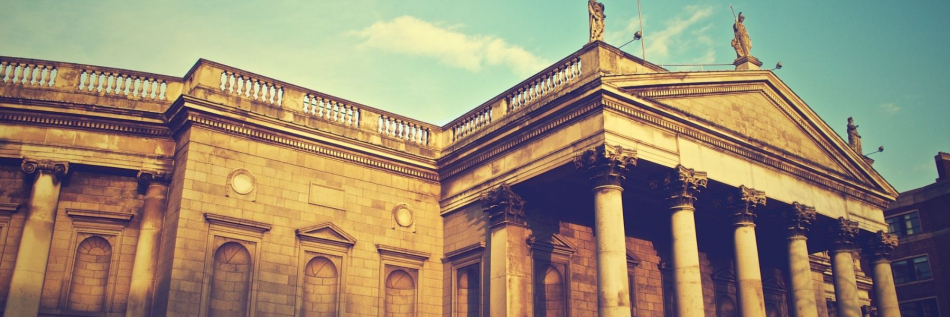 Interest rates, inflation, and what it means for homeowners and buyers in 2025