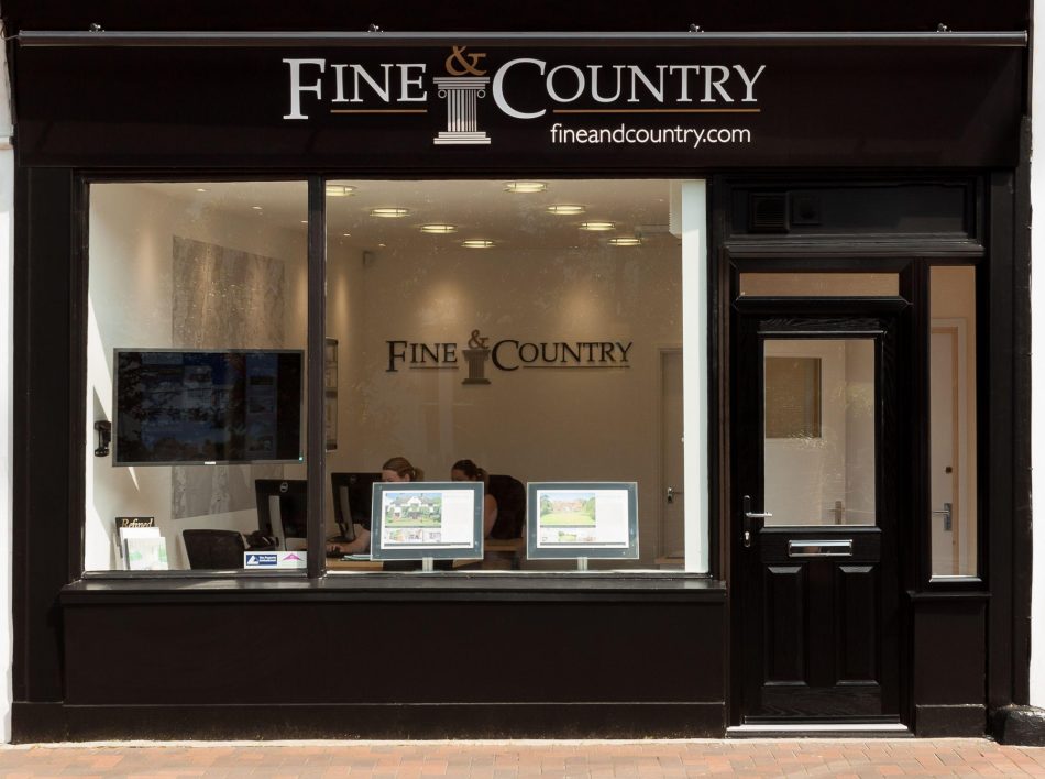 Don’t relax your guard over financial fitness rules