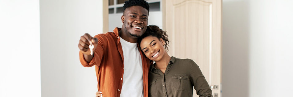 Future-proof your home buying decision