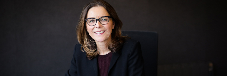 Local Photographer Helen Whitaker joins Fine & Country Estate Agents