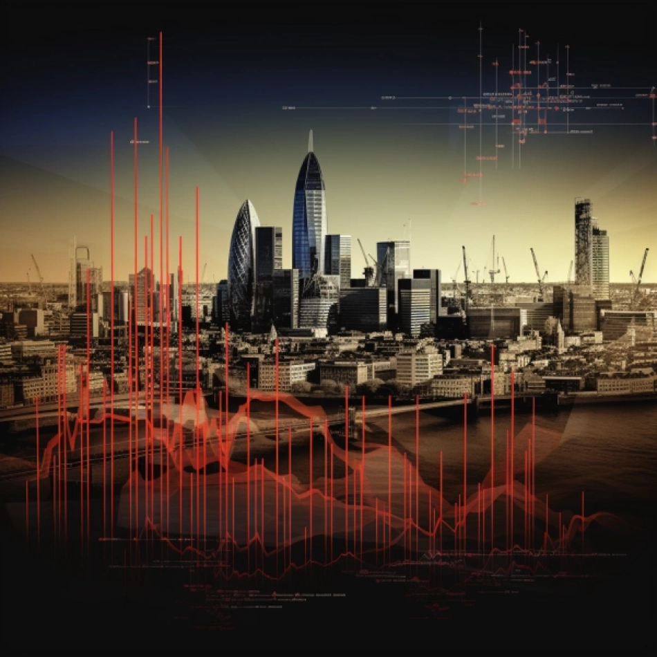 Is the London Property Market Going to Crash? Fine & Country