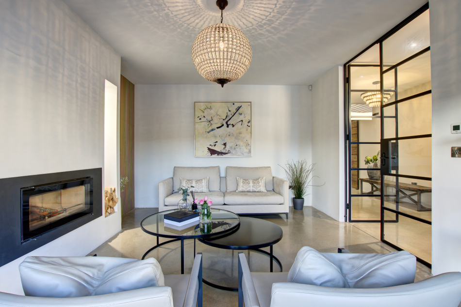 Thinking of selling your beloved home but not sure where to start?