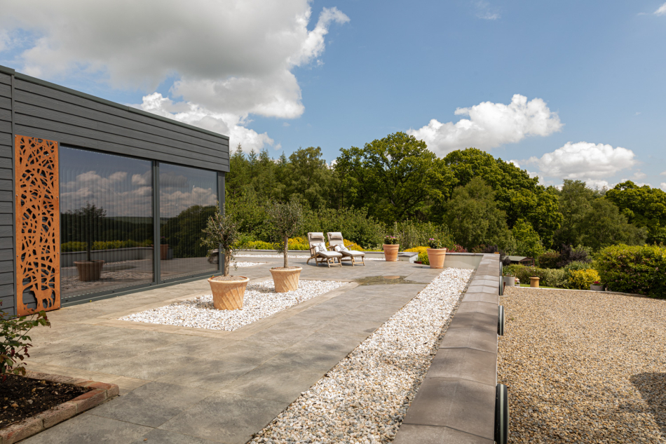 Six Summer Properties To ‘Love’!