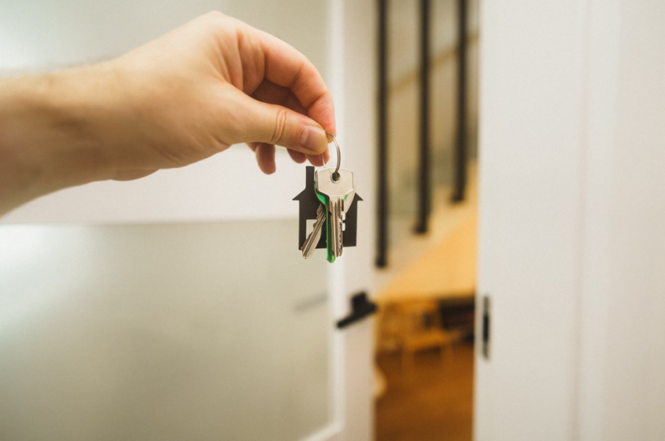 Final Steps Before Owning Your Dream Home