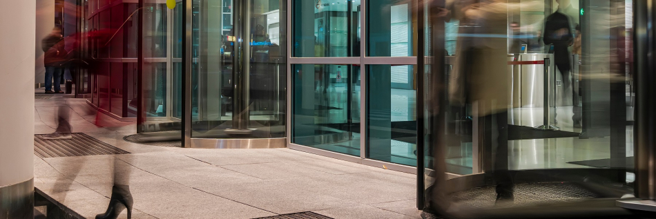 Sixth housing minister in 12-months appointed