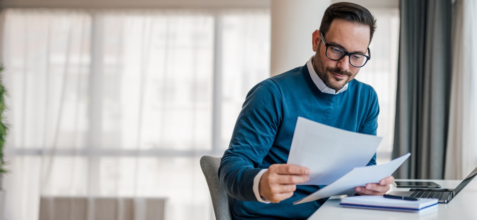 Tips for handling multiple offers