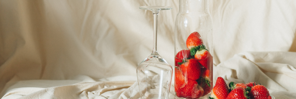 The Importance of a Good Estate Agent in the Luxury Market