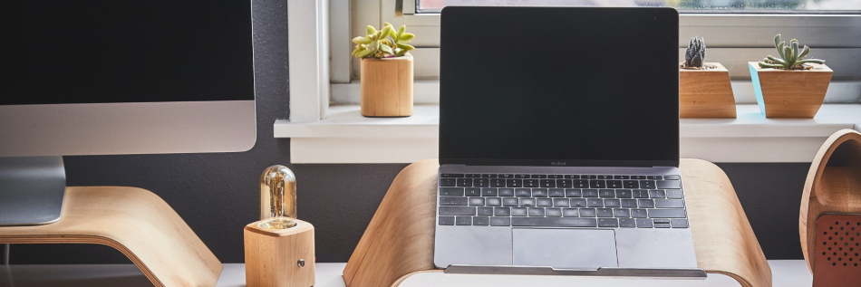 Top 10 Essential Questions to Ask Your Real Estate Agent: Finding the Perfect Match