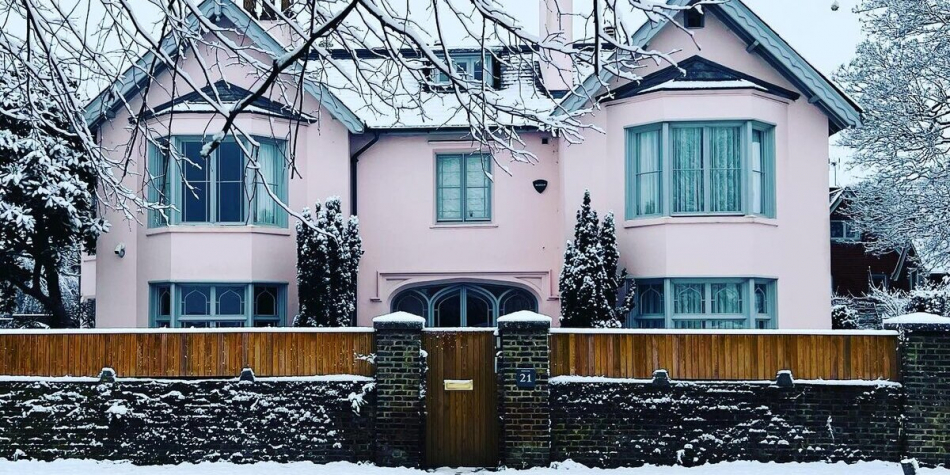 Unlocking the Mystery Behind the Boxing Day Bounce