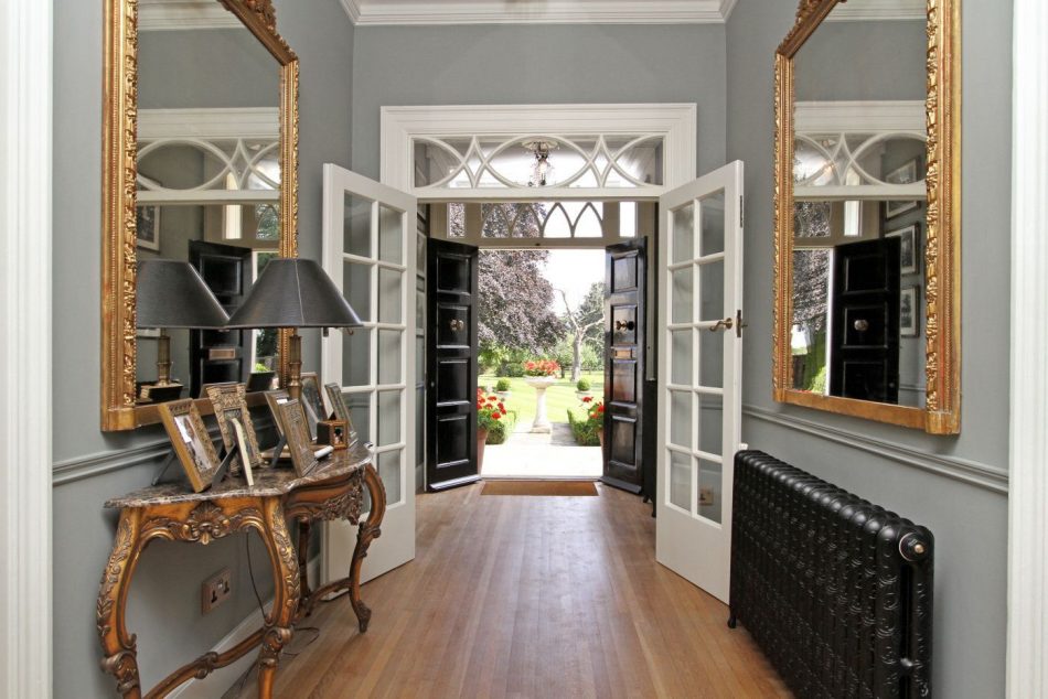 Top 10 tips for adding value to your home