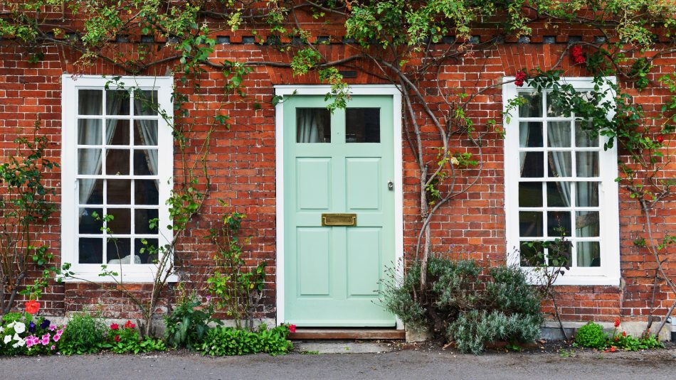 Nine things that put buyers off during a viewing