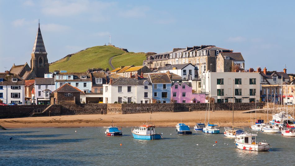 Market round-up: What is really happening to the UK property market?