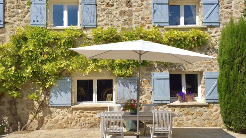 Top 10 al fresco dining spaces from around the world