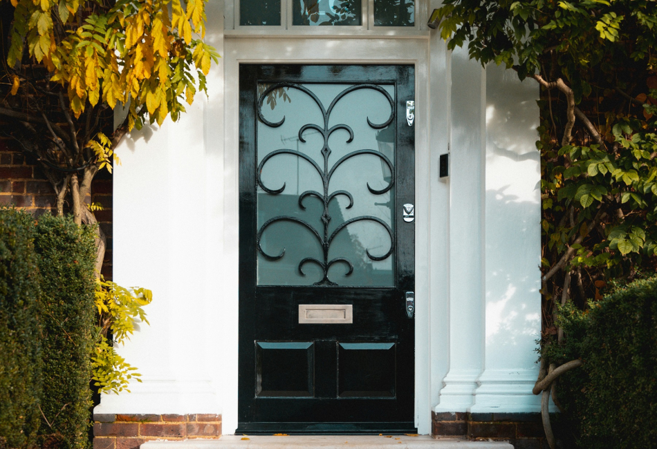 Revitalise Your Home Sale Strategy Today