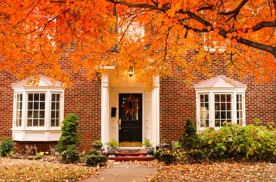 13 step guide to buying a new home
