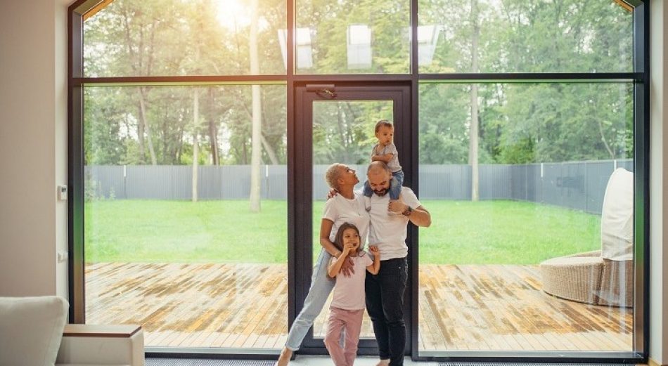A House Buyers Checklist
