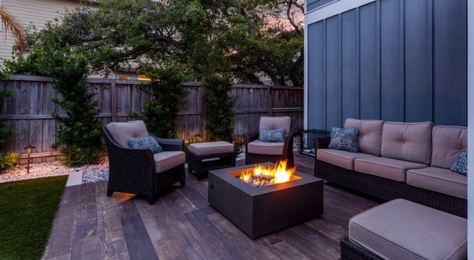 Property Features Tenants are Looking for in 2021