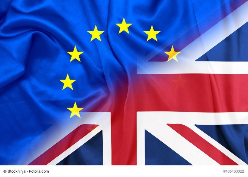 What does Brexit mean for the UK housing market?