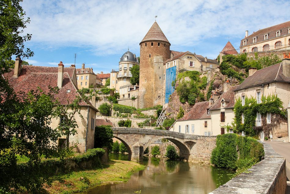 Top 10: The Best Places To Retire Around The World