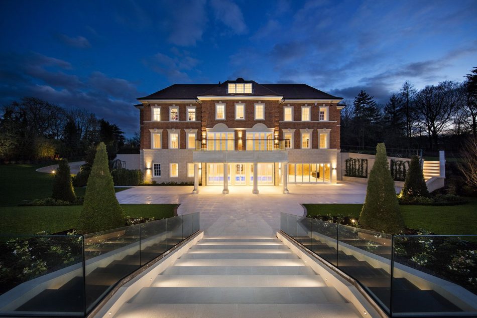 Let there be light: top lighting tips to brighten your home
