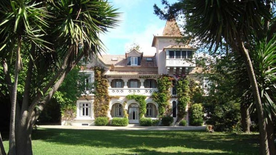 Top Unique Homes