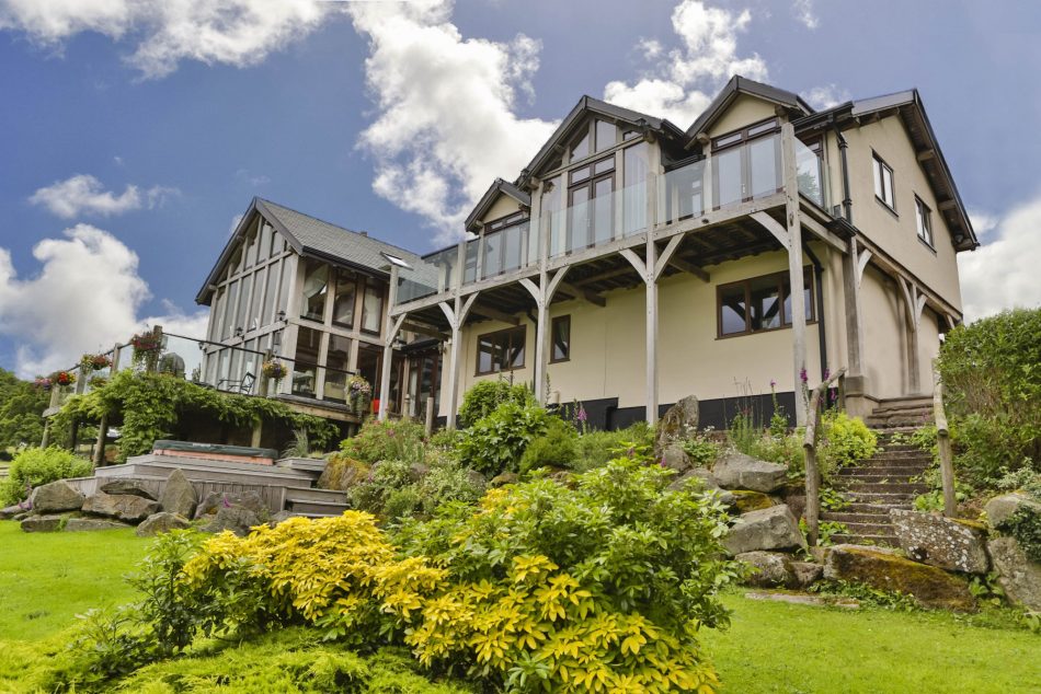 Homes near the best public and state schools