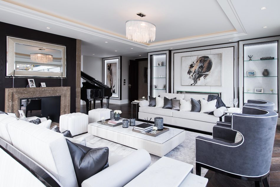 Meet the designer: predicting future trends with CID Interieur