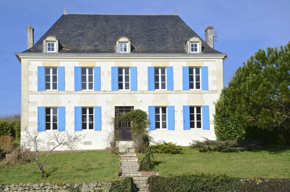 Top 10 holiday homes overseas