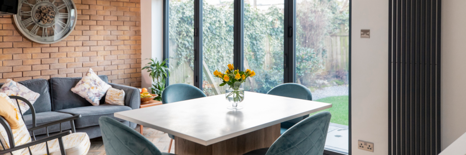 5 ways to move faster when selling or buying a property