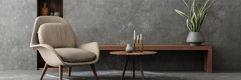 5 must know tips to sell property quickly