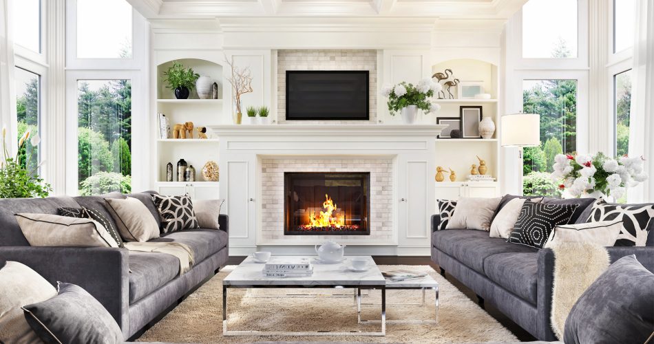 How To: Photograph Your Home To Sell Fast