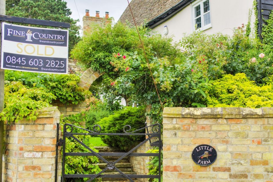 My house is not selling – what can I do?
