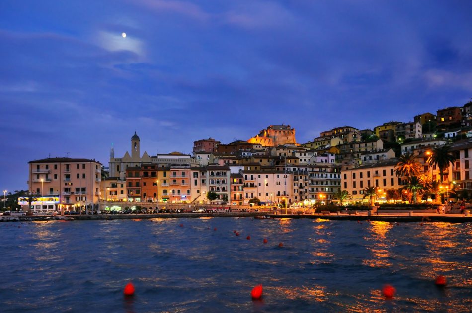 A guide to Tuscany: what to see, do and where to buy