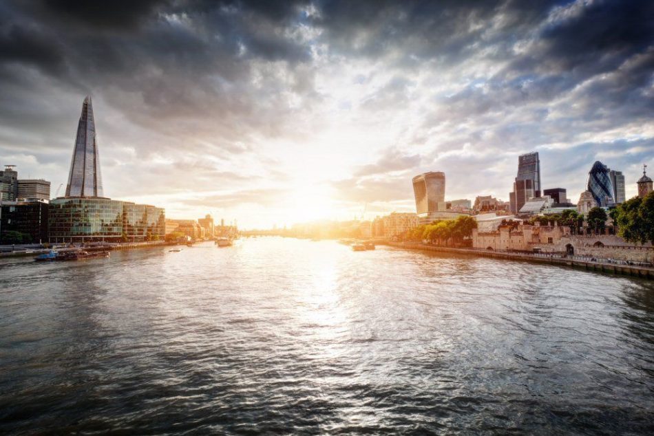 London Mayor elections: what do the key candidates say about housing?