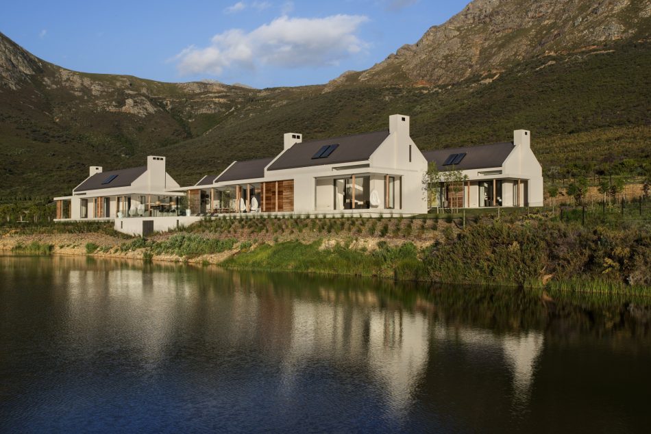 Top 10 beautiful gardens perfect for an easter egg hunt