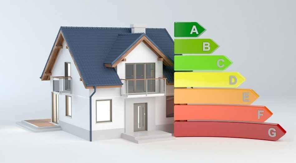 The Green Homes Grant Scheme Explained