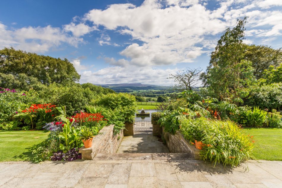 Finding 'the one': How to Know if a Property is Right for You