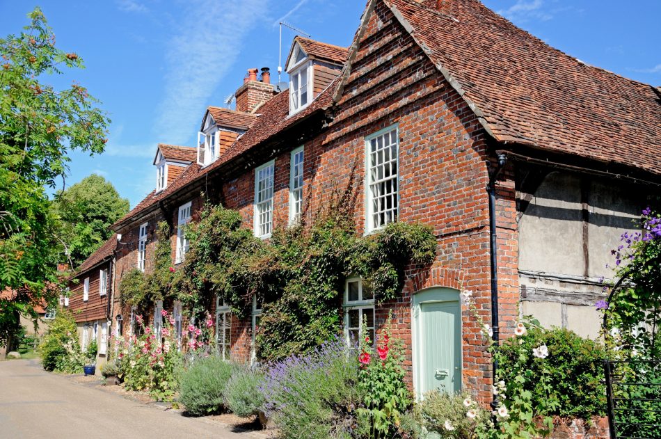 Autumn statement wish list for the property market 2016