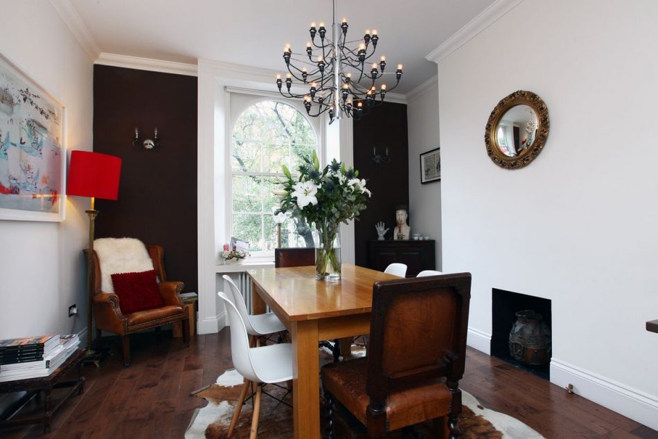23 homestaging tips to help you sell your home