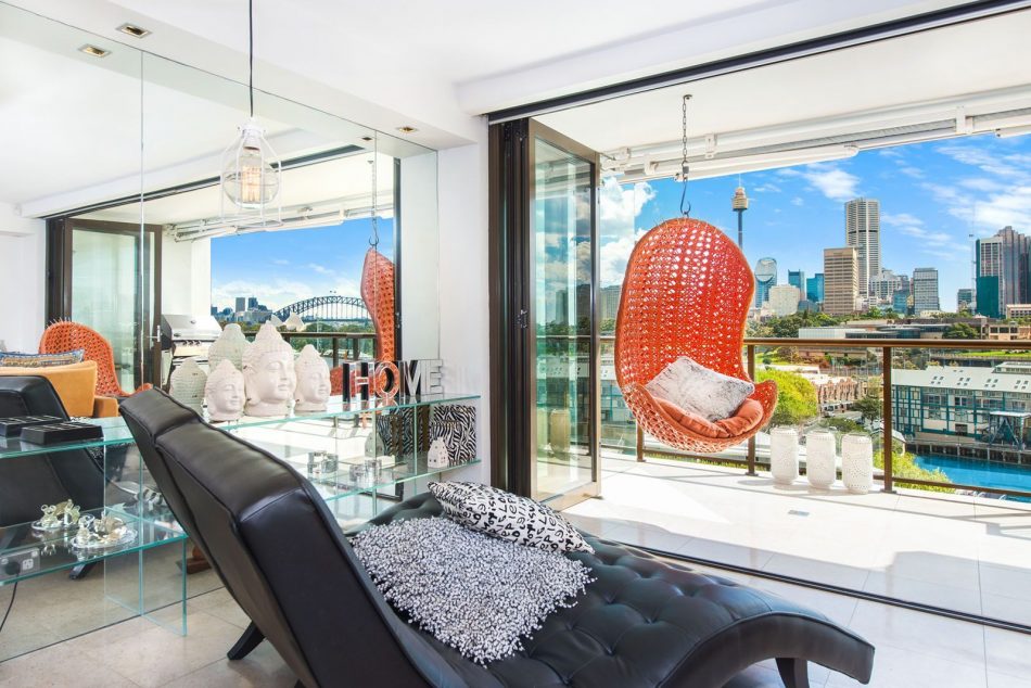 Top interior design top tips and style predictions for 2017