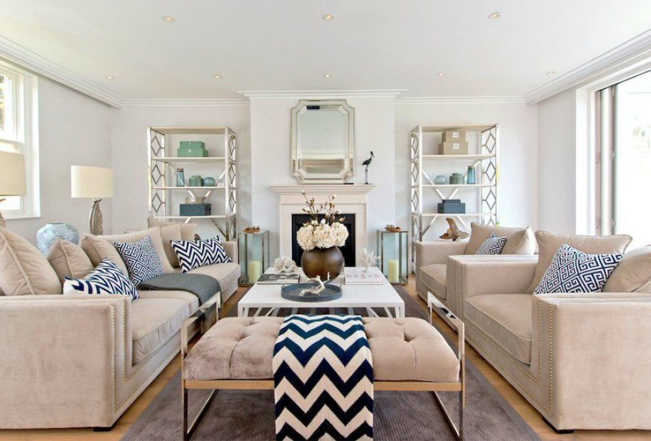 Homestaging tips to sell your home faster