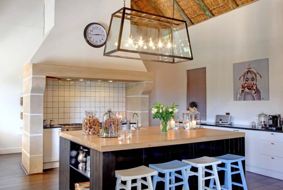 Seven renovations that could devalue your home