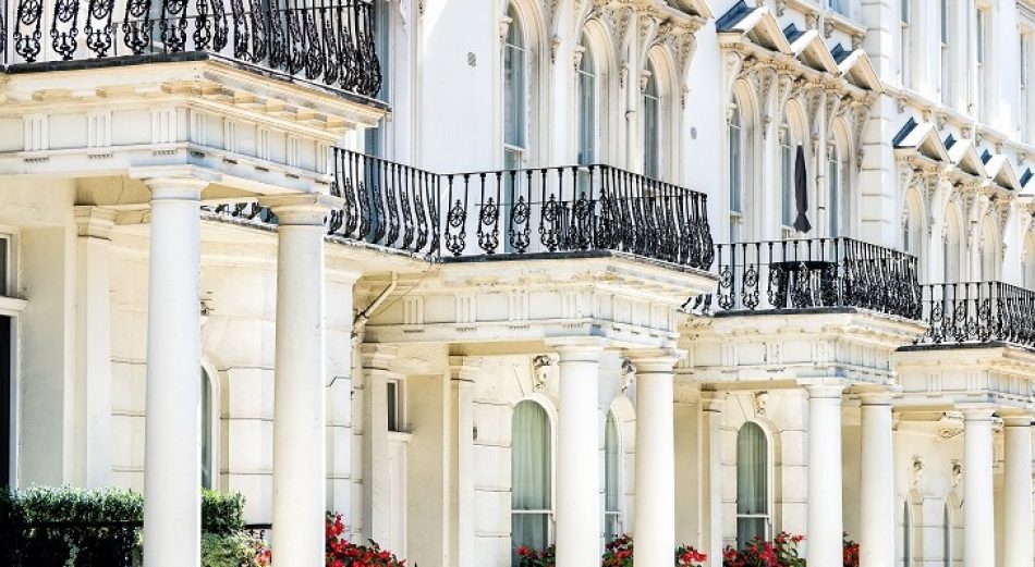 City Living – Focus On Chelsea