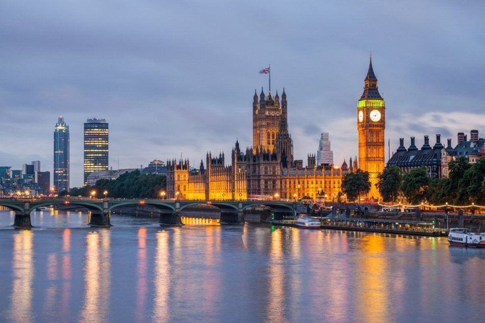 UK General Election results: what are the Conservative’s plans for the housing market?