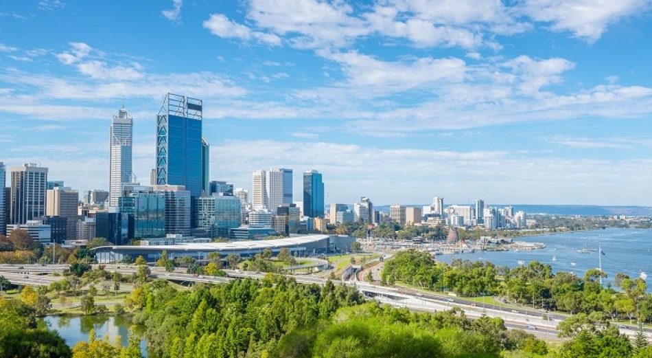 Buying Property in Australia: Everything You Should Know