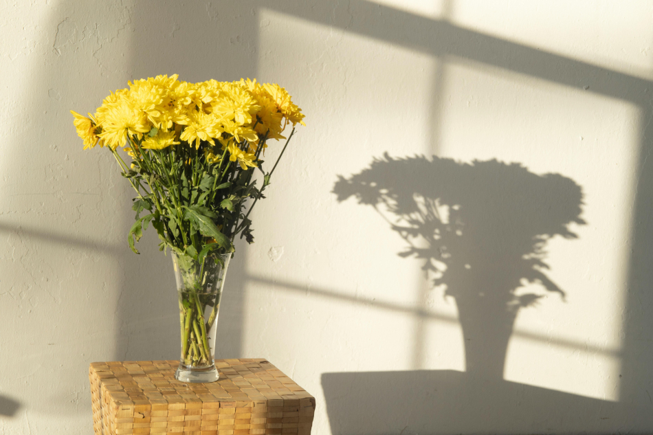 Sprucing Up Your Home for Spring: Friendly Tips to Wow Potential Buyers